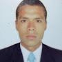 @fernando9705able