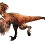 @deinonychus5970