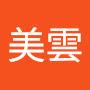 @蔡美雲-w1c