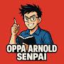 @OppaArnoldSenpai