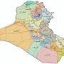 @عباسالجبوري-ش7ش