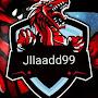 @haker_games7270