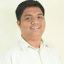 @marcjayduque2221