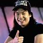 @OldasMTV