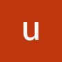 @utubewatchinhesk