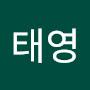 @노태영-n6q