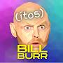 @BillBurr-itos