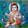 @ashishkapoor689