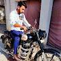 @Ch_gulshan_attri_07