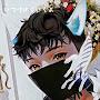 @CxIxT-Black