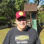 @terrywilliamson3356