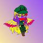 @superduperstar4950