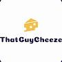 @ThatGuyCheeze