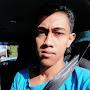 @muhdharith2790