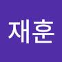 @정재훈-k2z