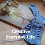 @creativeeverydaylife