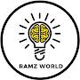 @RamzWorld
