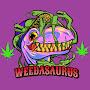 @weedasaurus420