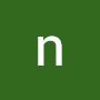 @nedahajimaghsoudi1459