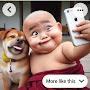 @chandrakanth6634
