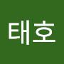 @정태호-h9n