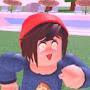 @elsanugyenplayz8973