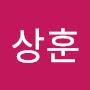 @시상훈-p7g