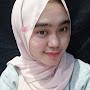 @ridhanuzulia8923