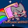 @TheNyanCat69437