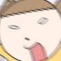 @user-be6wi9qi3i