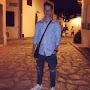 @Constantin.efros1