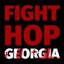 @FightHopGeorgia