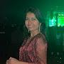 @PornimaGaikwadIITKharagpur