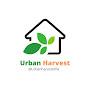 @urbanharvestdfw