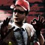@rm14hitman