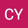 @cypan1929