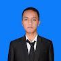 @Alhafizzy