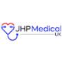 @JHPMedicalUK