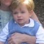 @willgowan1423