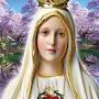 @claudiavilasecagonzalez5179