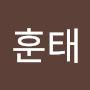 @김훈태-n3q