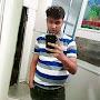 @akshaysharma726