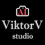 @ViktorVstudio