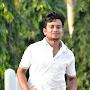@mdshamimhossain8360