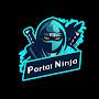 @Portal-Ninja