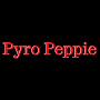 @PyroPeppie