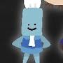 @Tyler2-o3s