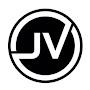 @MrJacquesvan1803
