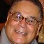 @Pastorangelo1