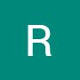 @raselahmed6397